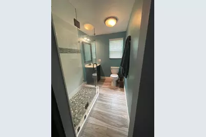 14708 Stirrup Lane, Wellington, FL 33414 - Photo 83