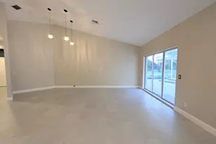 14708 Stirrup Ln, Wellington, FL 33414 - Photo 23