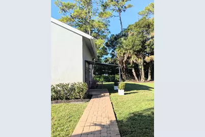 14708 Stirrup Lane, Wellington, FL 33414 - Photo 73