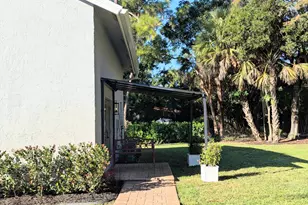 14708 Stirrup Ln, Wellington, FL 33414 - Photo 73