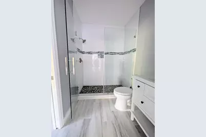 14708 Stirrup Lane, Wellington, FL 33414 - Photo 61