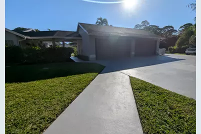 14708 Stirrup Lane, Wellington, FL 33414 - Photo 13