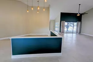 14708 Stirrup Ln, Wellington, FL 33414 - Photo 21