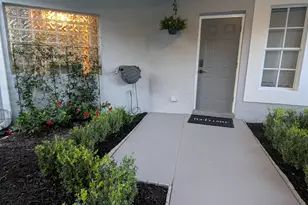 14708 Stirrup Ln, Wellington, FL 33414 - Photo 9