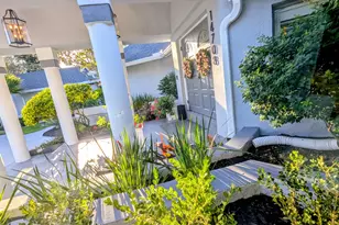 14708 Stirrup Ln, Wellington, FL 33414 - Photo 47