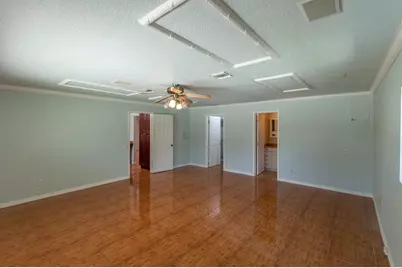 1045 Cameo Circle, West Palm Beach, FL 33417 - Photo 13