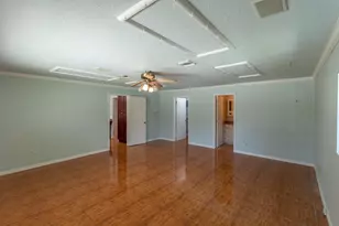 1045 Cameo Cir, West Palm Beach, FL 33417 - Photo 13