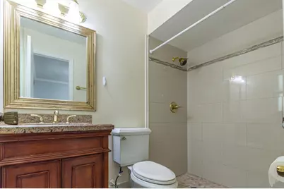 1045 Cameo Circle, West Palm Beach, FL 33417 - Photo 17