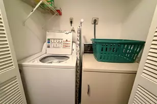 4245 N Hwy A1A, Fort Pierce, FL 34949 - Photo 27