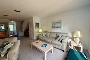 4245 N Hwy A1A, Fort Pierce, FL 34949 - Photo 15