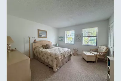 4245 N Highway A1A, Unit #8, Fort Pierce, FL 34949 - Photo 25