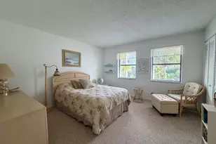 4245 N Hwy A1A, Fort Pierce, FL 34949 - Photo 25