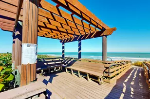 4245 N Hwy A1A, Fort Pierce, FL 34949 - Photo 1