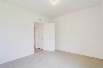 12335 SW Nettuno Way, Port Saint Lucie, FL 34987 - Photo 29