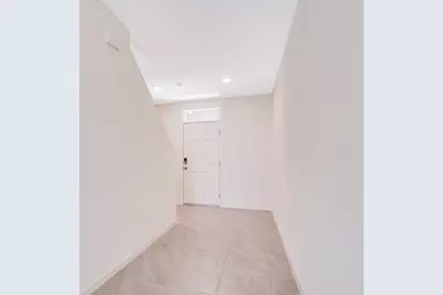 12335 SW Nettuno Way, Port Saint Lucie, FL 34987 - Photo 5