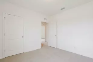 12335 SW Nettuno Way, Port Saint Lucie, FL 34987 - Photo 19