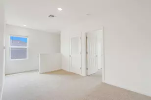 12335 SW Nettuno Way, Port Saint Lucie, FL 34987 - Photo 27