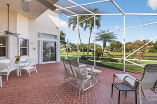 5299 Brooklawn Terrace, Boynton Beach, FL 33437 - Photo 51