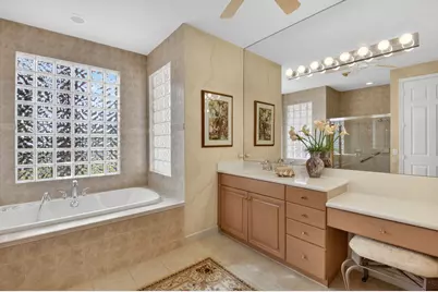 5299 Brooklawn Terrace, Boynton Beach, FL 33437 - Photo 43