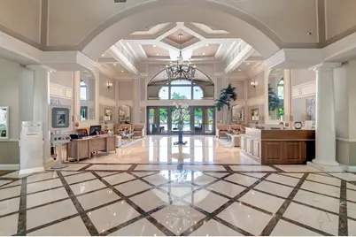 5299 Brooklawn Terrace, Boynton Beach, FL 33437 - Photo 71