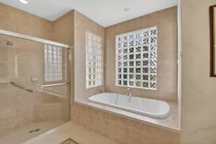 5299 Brooklawn Terrace, Boynton Beach, FL 33437 - Photo 45