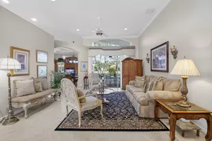 5299 Brooklawn Terrace, Boynton Beach, FL 33437 - Photo 7