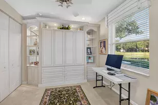 5299 Brooklawn Terrace, Boynton Beach, FL 33437 - Photo 29