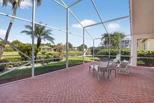 5299 Brooklawn Terrace, Boynton Beach, FL 33437 - Photo 49