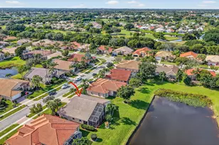 5299 Brooklawn Terrace, Boynton Beach, FL 33437 - Photo 61