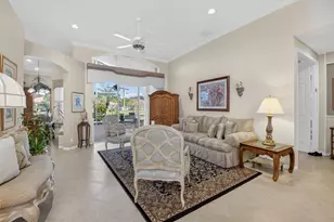 5299 Brooklawn Terrace, Boynton Beach, FL 33437 - Photo 9