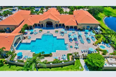 5299 Brooklawn Terrace, Boynton Beach, FL 33437 - Photo 73