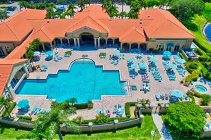 5299 Brooklawn Terrace, Boynton Beach, FL 33437 - Photo 73