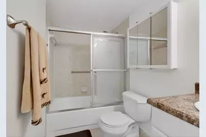 4082 Wolverton, Boca Raton, FL 33434 - Photo 29