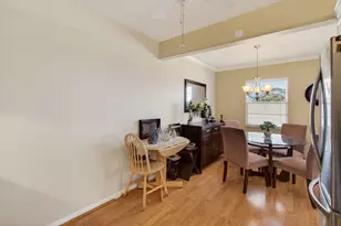 4082 Wolverton, Boca Raton, FL 33434 - Photo 17