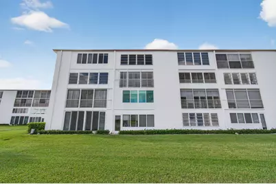 4082 Wolverton, Boca Raton, FL 33434 - Photo 47