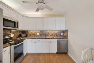 4082 Wolverton, Boca Raton, FL 33434 - Photo 15