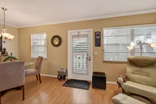 4082 Wolverton, Boca Raton, FL 33434 - Photo 5