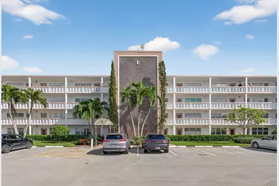 4082 Wolverton, Boca Raton, FL 33434 - Photo 51