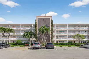 4082 Wolverton, Boca Raton, FL 33434 - Photo 51