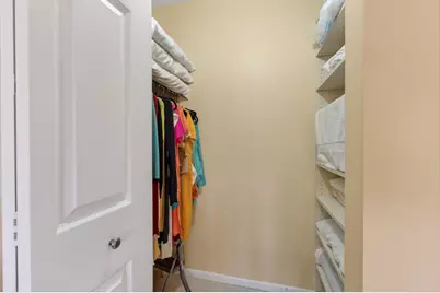 4082 Wolverton, Boca Raton, FL 33434 - Photo 31