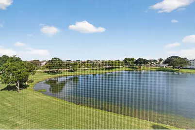 4082 Wolverton, Boca Raton, FL 33434 - Photo 41