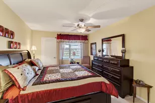 4082 Wolverton, Boca Raton, FL 33434 - Photo 21