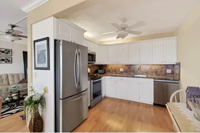 4082 Wolverton, Boca Raton, FL 33434 - Photo 13