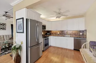 4082 Wolverton, Boca Raton, FL 33434 - Photo 13