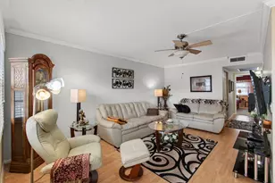 4082 Wolverton, Boca Raton, FL 33434 - Photo 7