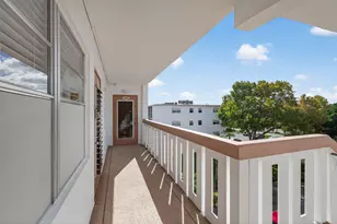 4082 Wolverton, Boca Raton, FL 33434 - Photo 3