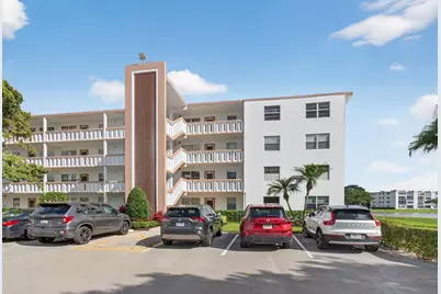 4082 Wolverton, Boca Raton, FL 33434 - Photo 53