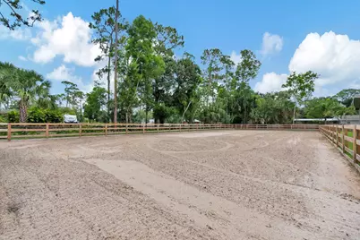 14845 Collecting Canal Road, Loxahatchee Groves, FL 33470 - Photo 25