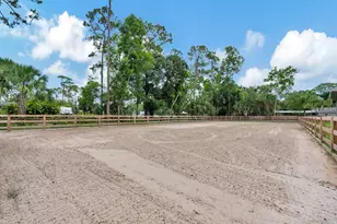 14845 Collecting Canal Rd, Loxahatchee Groves, FL 33470 - Photo 25