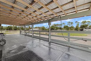 14845 Collecting Canal Rd, Loxahatchee Groves, FL 33470 - Photo 7